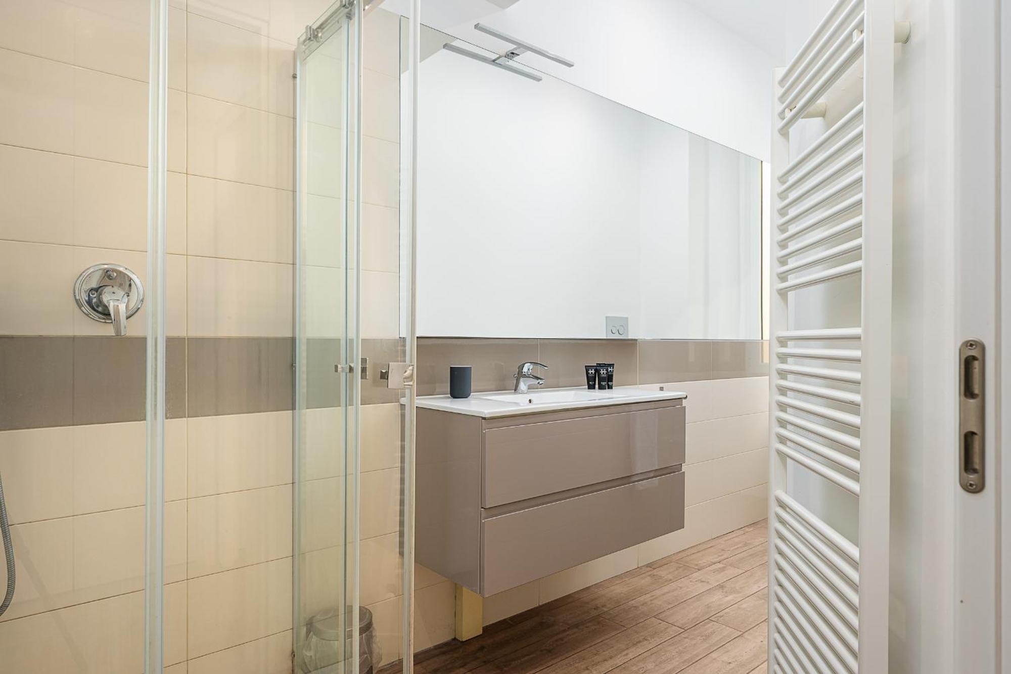 מילאנו Classbnb-Elegant Apartment Near The City Center מראה חיצוני תמונה
