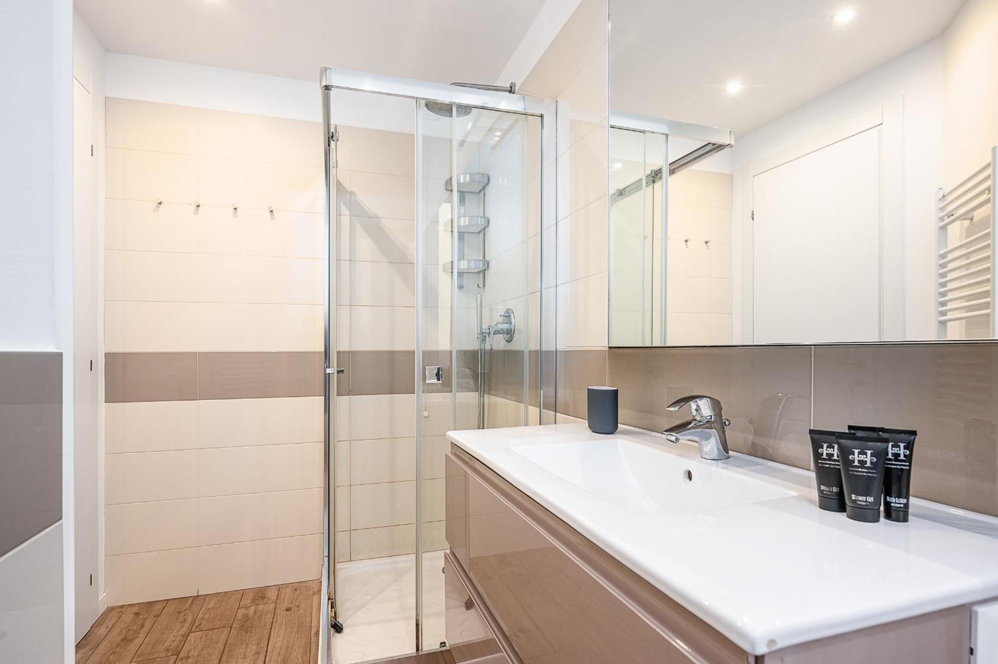 מילאנו Classbnb-Elegant Apartment Near The City Center מראה חיצוני תמונה